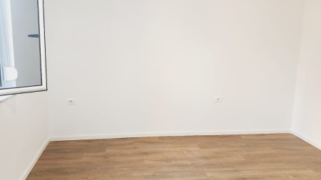Apartament 2+1 - Shitje Rruga Ali Demi