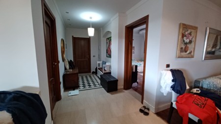 Apartment 2+1 - For sale Ali Demi