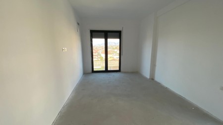 Apartament 2+1 - Shitje Rruga Don Bosko