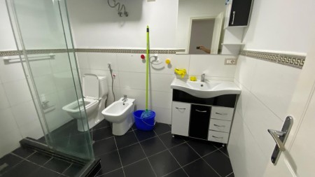 Apartament 2+1 - Shitje Rruga Abdyl Frashëri