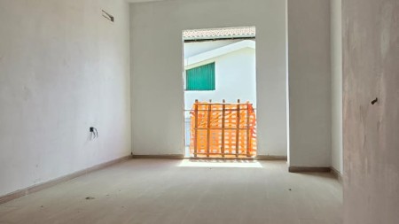 Apartament 1+1 - Shitje Rruga Ali Kuka