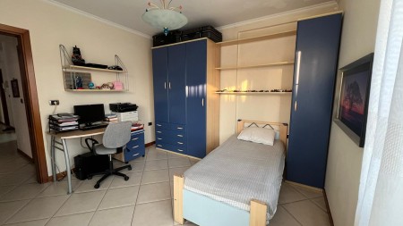 Apartament 3+1 - Shitje Rruga Medar Shtylla