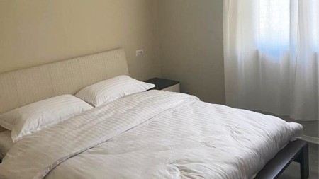 Apartament 1+1 - Qira Rruga Myslym Shyri