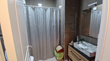 Apartment 2+1 - For Rent Rruga Kongresi i Manastirit