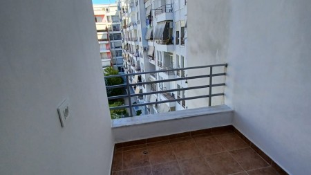 Apartament 2+1 - Qira Boulevard Kashar