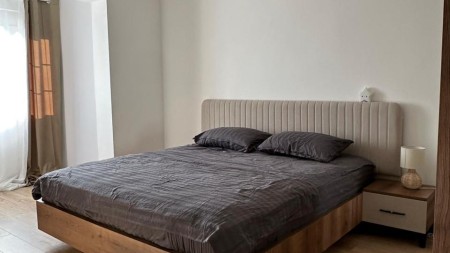 Apartament 1+1 - Shitje Rruga Nikolla Lena