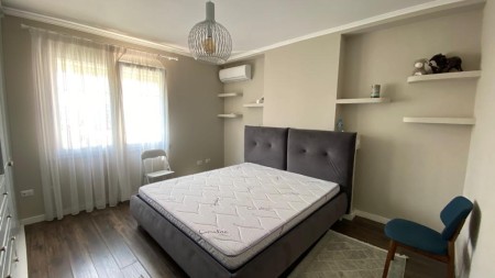Apartment 2+1 - For Rent Rruga Ymer Kurti