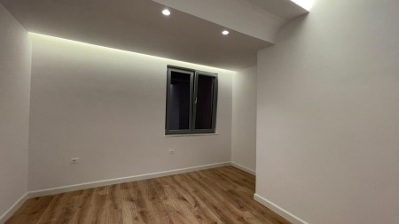 Apartment 2+1 - For sale Kavaja Street