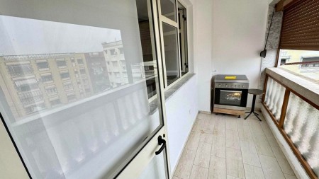 Apartament 2+1 - Qira Rruga 29 Nëntori