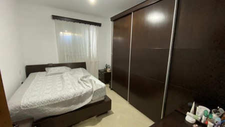 Apartment 3+1 - For sale Rruga Don Bosko