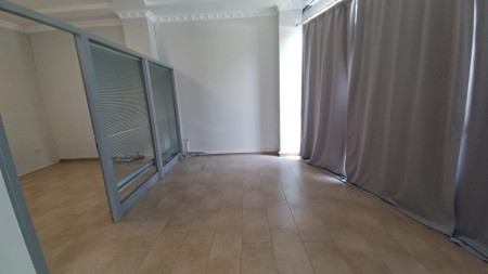 Njesi Biznesi - Shitje Rruga Faik Konica