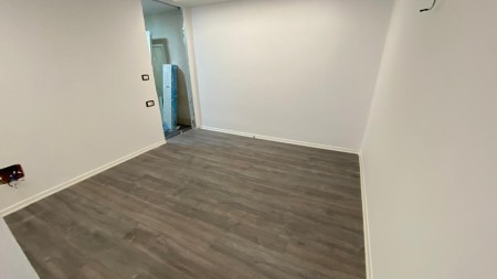 Duplex - Shitje Rruga Bedri Karapici