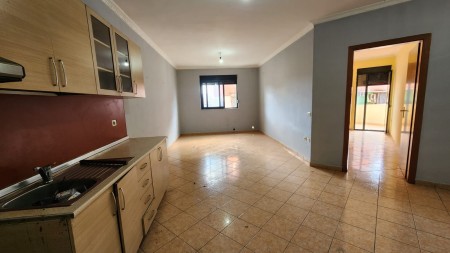 Apartment 2+1 - For sale Rruga Shyqyri Ishmi