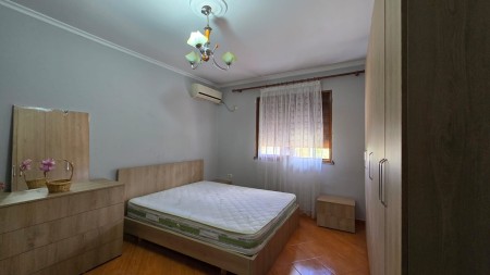 Apartment 2+1 - For Rent Rruga Ylbere Bylykbashi