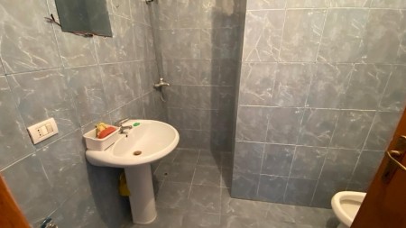 Apartament 1+1 - Shitje Rruga Kastriotet