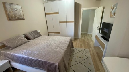 Apartament 2+1 - Shitje Rruga Abdyl Frashëri