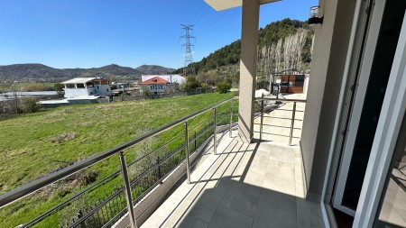Villa - For sale Mullet