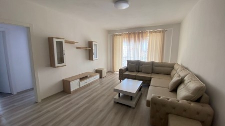 Apartament 2+1 - Qira Rruga Dritan Hoxha