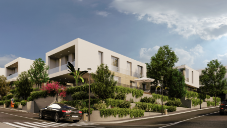 Villa - For sale Rruga Selman Bulku