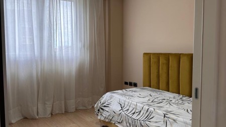 Apartament 2+1 - Qira Rruga Shkelqim Fusha