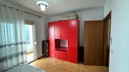 Apartament 1+1 - Shitje Durrës