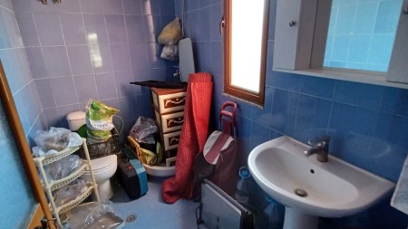 Apartment 2+1 - For sale Rruga Artin Basha