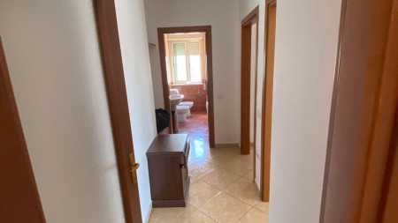 Apartament 3+1 - Qira Don Bosco