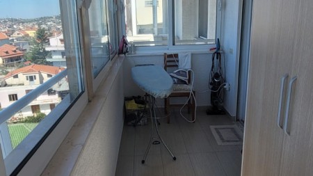 Apartament 3+1 - Shitje Rruga Shefqet Kuka