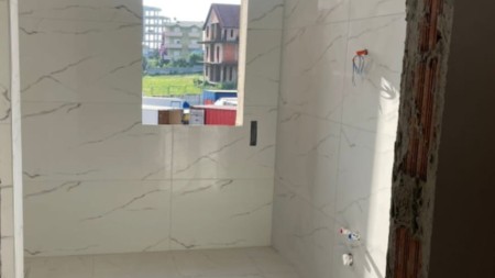 Apartment 2+1 - For sale Unaza e Madhe