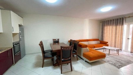 Apartament 2+1 - Qira Rruga Aleksandri i Madh