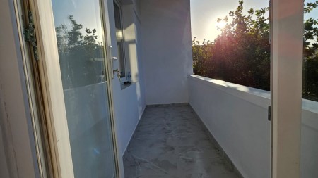 Apartament 1+1 - Shitje Kavaja Street