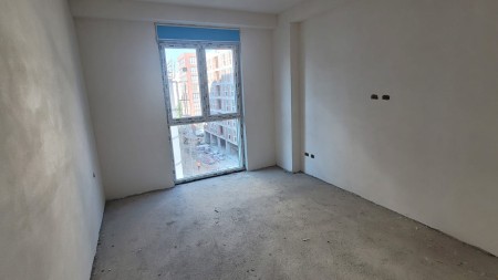 Apartament 2+1 - Shitje Rruga Petrela