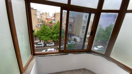 Apartment 1+1 - For sale Rruga Bardhyl