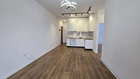 Apartament 2+1 - Shitje Rruga Beqir Luga
