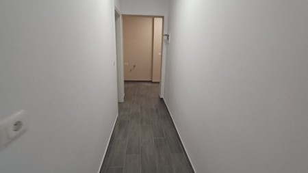 Apartment 2+1 - For Rent Rruga Ferit Xhajko