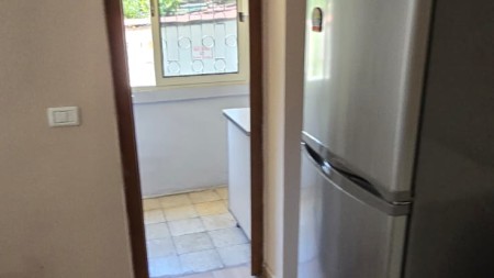 Apartment 2+1 - For sale Rruga Prokop Myzeqari