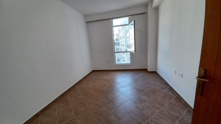 Apartament 2+1 - Qira Boulevard Kashar