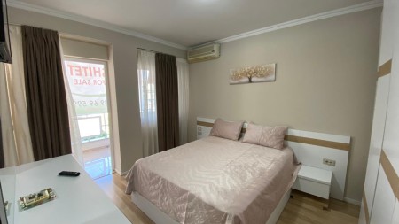 Apartament 2+1 - Shitje Rruga Abdyl Frashëri