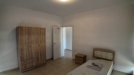 Apartment 2+1 - For Rent Rruga Jordan Misja