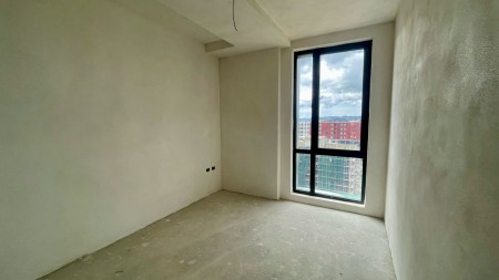 Apartament 3+1 - Shitje Rruga Sejdini