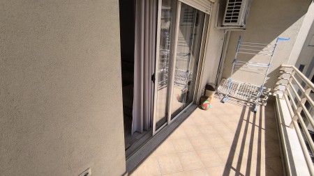 Apartament 2+1 - Qira Rruga Panorama