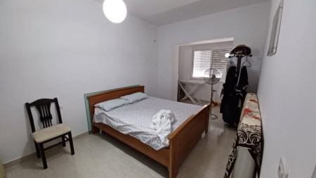 Apartament 2+1 - Qira Rruga Myslym Keta