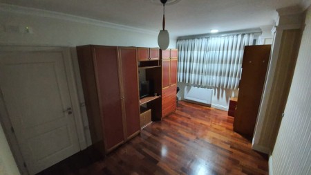 Apartment 3+1 - For sale Rruga e Bogdanëve