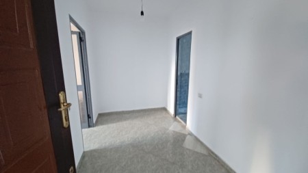 Apartament 1+1 - Shitje Ali Demi