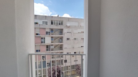 Apartament 1+1 - Qira Rruga Mahmut Fortuzi