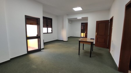 Office - For Rent Rruga Fadil Rada