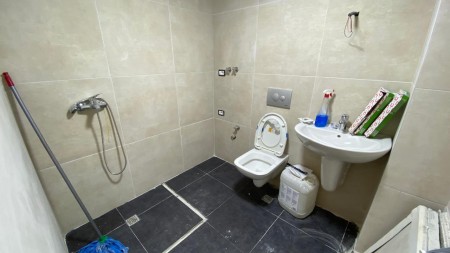 Duplex - Shitje Rruga Bedri Karapici