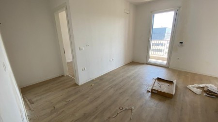 Apartament 1+1 - Shitje Rruga Don Bosko