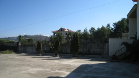 Land - For sale Sharrë
