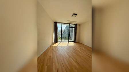 Apartment 2+1 - For Rent Rruga e Kosovarëve